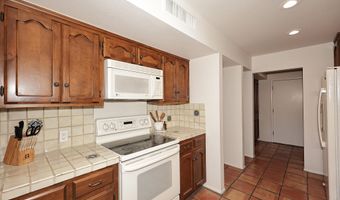 1725 E STAGHORN Ln, Carefree, AZ 85377