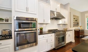 41209 SPECKLED WREN Ct, Aldie, VA 20105