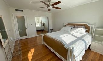 9250 W Bay Harbor Dr 3B, Bay Harbor Islands, FL 33154