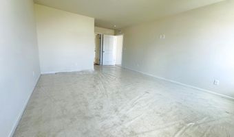 HOMESITE 103 R WILSON Loop, Georgetown, DE 19947