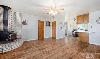 209 Fruitland Ave N, Buhl, ID 83316