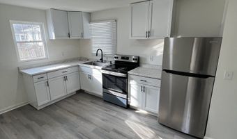 4201 Bowman Ave, Indianapolis, IN 46227
