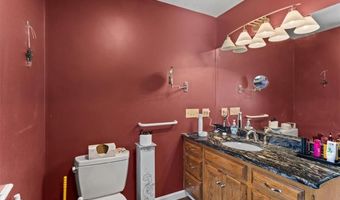 278 Tower Hill Rd, Cumberland, RI 02864