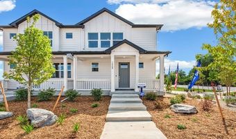 22302 E. 7TH Pl, Aurora, CO 80018