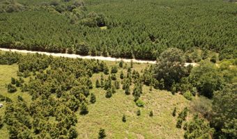 0001 E 1960 Rd, Antlers, OK 74523