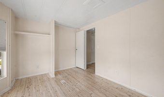 1505 N Evergreen St 49, Chandler, AZ 85225