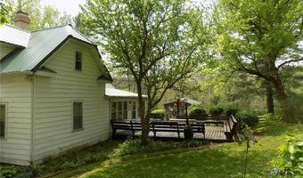1826 County Road 372, Annapolis, MO 63620