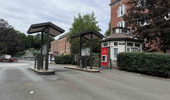 201-205 Main St, Brattleboro, VT 05301