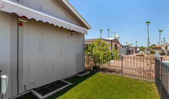 2605 S TOMAHAWK Rd 120, Apache Junction, AZ 85119