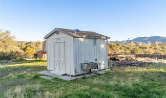 44270 Arya Ct, Anza, CA 92539