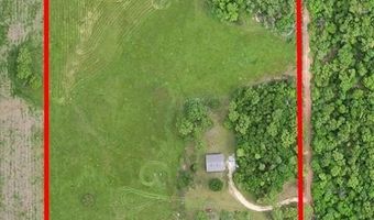 94 Elbert Rd, Anderson, MO 64831