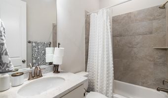 1054 Drew Ln, Allen, TX 75013