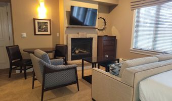 63 Avondale Ln 231A - Week 2, Beaver Creek, CO 81620