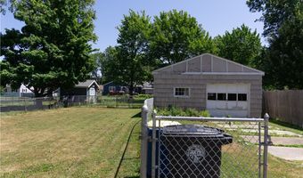 802 Norman Ave, Ashtabula, OH 44004