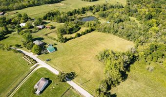 276 Jacksonville Rd, Bagdad, KY 40003