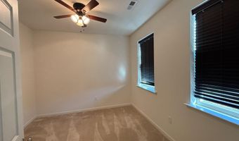 80 TIDBURY Xing, Camden Wyoming, DE 19934