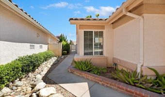 6370 Harbour Town Way, Banning, CA 92220