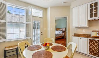 805 GAITHER Rd, Rockville, MD 20850