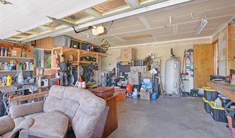 1181 N Mountain View Dr, Bayfield, CO 81122