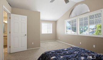 4782 N Waterfront Way, Boise, ID 83703