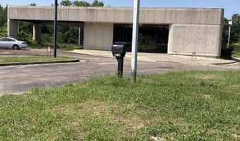 1750 Gordon Hwy, Augusta, GA 30904