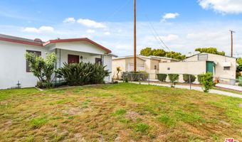 3171 Glenmanor Pl, Los Angeles, CA 90039
