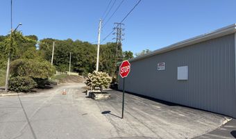 101 Erie St, Amsterdam, NY 12010