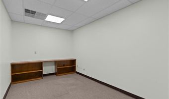 1050 Main St 24, East Greenwich, RI 02818