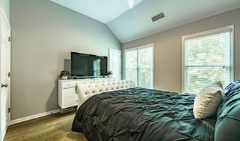 11193 Calypso Dr, Alpharetta, GA 30009