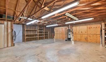 1950 Appaloosa Way, Angels Camp, CA 95222