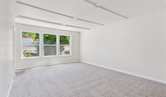 15109 SE OATFIELD Rd, Milwaukie, OR 97267