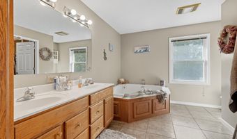 3875 N 40 E, Angola, IN 46703