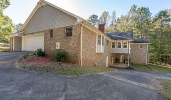 2260 Belmont Rd, Arnoldsville, GA 30619