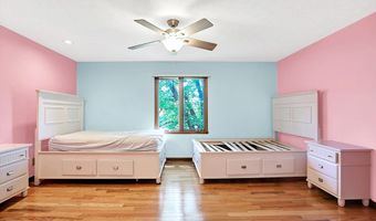 50 Charing Cross Rd, Indianapolis, IN 46217