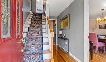 349 Arlington St, Acton, MA 01720