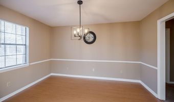 4429 Forrest Dr, Augusta, GA 30907