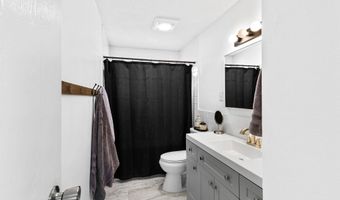 5761 Eve St, Chubbuck, ID 83202