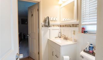 1062 E State Road 256, Austin, IN 47102