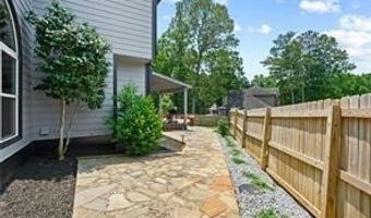 11130 Touraine Ct, Alpharetta, GA 30022
