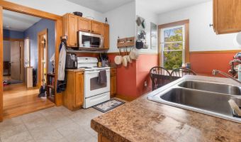 25 Winter St, Bangor, ME 04401