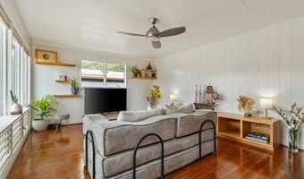98-427 Ponohana Loop, Aiea, HI 96701