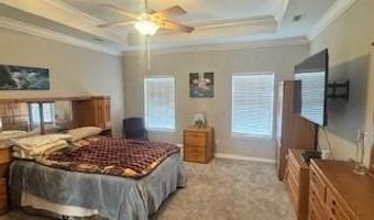 2303 SW Chinquapin Ave, Bentonville, AR 72713