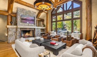 928 S Mill St, Aspen, CO 81611
