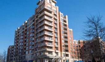 3650 S GLEBE Rd 244, Arlington, VA 22202