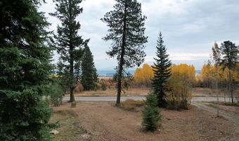 1608 Bear Trail Loop LOT 3A-13, Cascade, ID 83611
