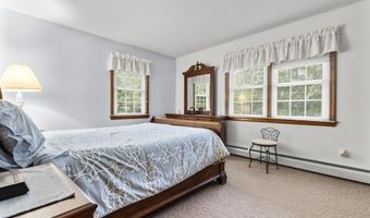 355 W Avon Rd, Avon, CT 06001