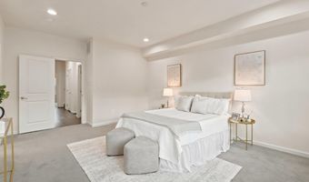22311 TEES Ter, Ashburn, VA 20148