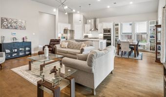1045 Ocean Breeze Dr, Allen, TX 75013