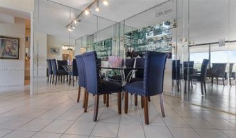 3701 N Country Club Dr 606, Aventura, FL 33180
