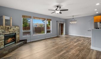 4716 Shadowglen Dr B, Bozeman, MT 59718